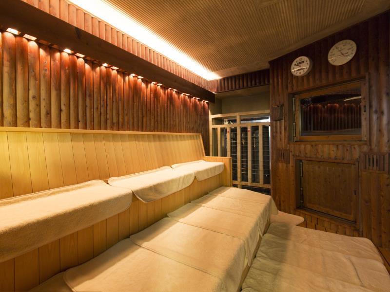 R&B Hotel Nagoya Nishiki - Vacation Stay 15165V Exterior foto